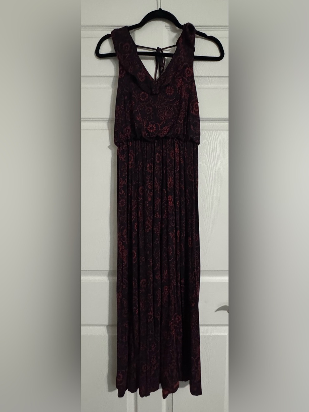 Ann Taylor Loft Dress